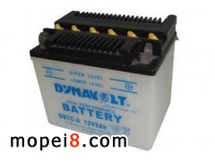 �ͪ{��늳�Ħ��܇��S�o(h��)��늳�