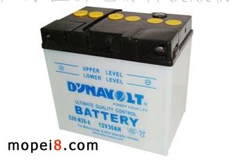 D60-N30-A����������Ħ��܇늳� Ħ��܇��S�o��늳�