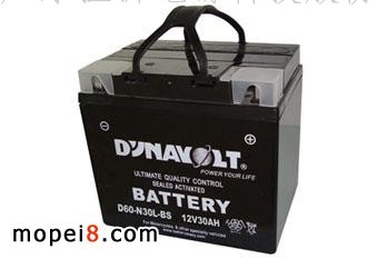 D60-N30L-BS�ɺ���������S�oĦ��܇��늳��ͪ{��늳�