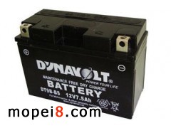 �ͪ{��늳���S�oĦ��܇��늳�