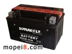 �ͪ{��늳���S�oĦ��܇��늳�