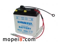 �ͪ{��늳��ͪ{��늳�