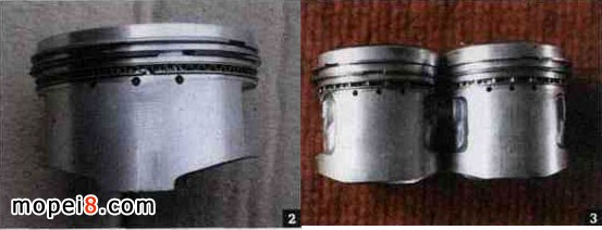 Ħ��܇������B(t��i)�D