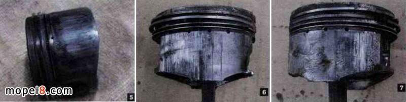 ����ȹ�������@�DÛ�����߻��c����Ͳ�Ї�(y��n)�ز������������E