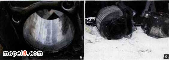 ���׃�(n��i)��