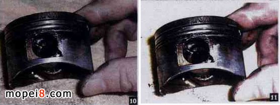 �����h(hu��n)�ܷ�ʧЧ���ڇ�(y��n)�ص�©��F(xi��n)��