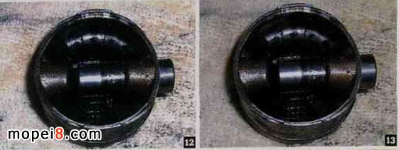 ������(n��i)ǻ