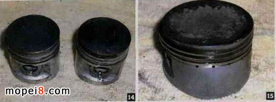 ����픲��зe̿