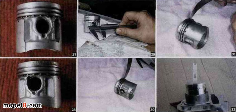 �����M��