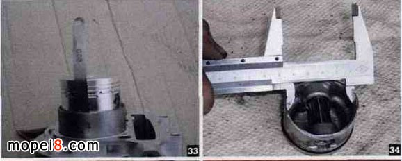 �����Θ�(bi��o)���ߜy������ȹ����ֹ�ڃ�(n��i)��