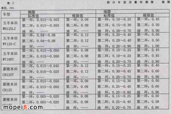 ����܇�ͻ����h(hu��n)�Ă�(c��)϶����϶�ߴ����