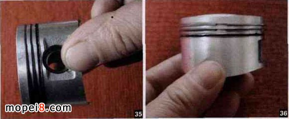 �b�˭h(hu��n)�Ļ����M��