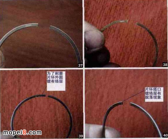 �����h(hu��n)�İ��b