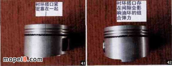 ���b�����h(hu��n)�M��