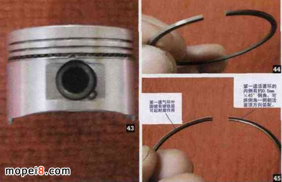 Ħ��܇�����İ��b