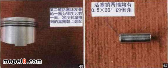 Ħ��܇�����������N