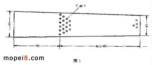 Ħ��܇������Ͳ�����a�ߴ�D