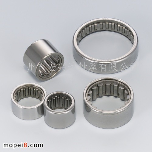 ����Ħ��܇���םL��S��HKϵ��