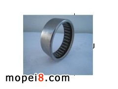 �����к��d�_�S�����޹�˾�����_����Ȧ�L��S��