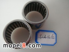 �����к��d�_�S�����޹�˾����Ӣ�ƝL��S��