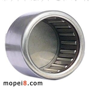 ��������͝L��S��BK152120RS��BK1012