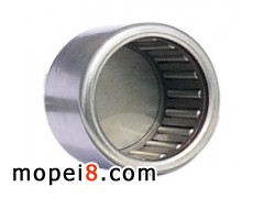 �����к��d�_�S�����޹�˾��������͝L��S��