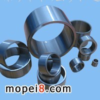 ����Ħ��܇�����S�ף�����