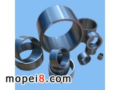 �����к��d�_(d��)�S�����޹�˾����(y��ng)Ħ��܇�����S��