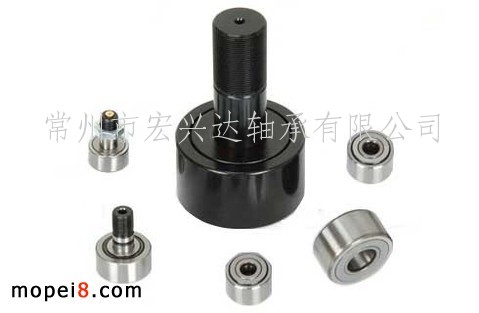 �����L݆�L��S��NUKR47��CF6��STO8