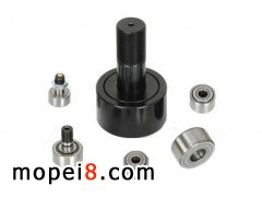 �����к��d�_�S�����޹�˾�����L݆�L��S��