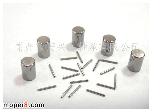 ����Ħ��܇���םLᘣ��L��6*27.8