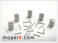 �����к��d�_�S�����޹�˾����Ħ��܇���םL�