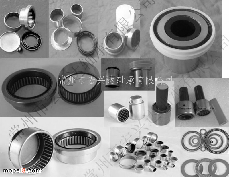 �����l�әC�L��S��