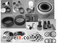 �����к��d�_�S�����޹�˾�����l�әC�L��S��