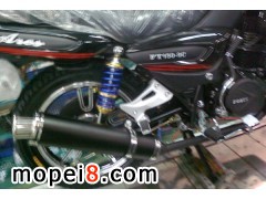 ��������Ħ��܇����