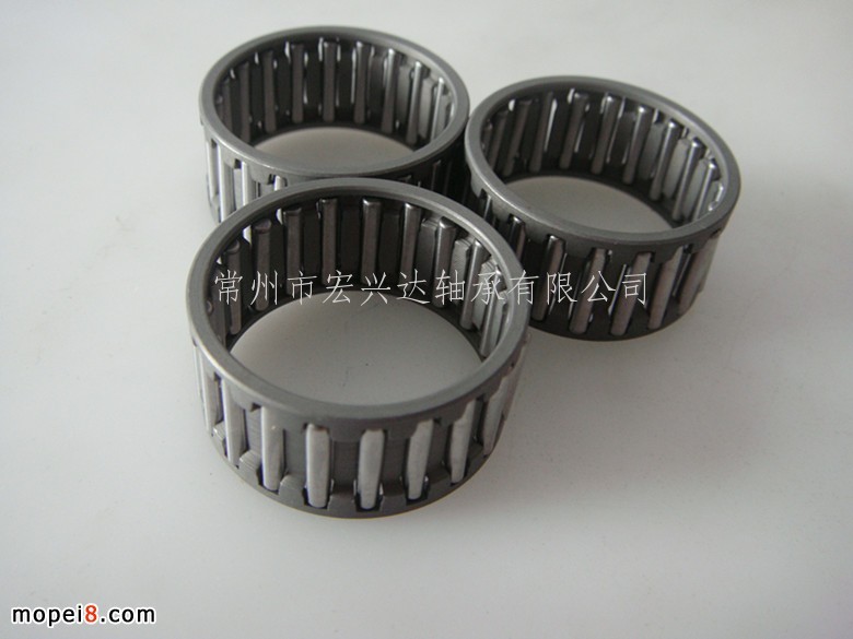 �������ĝLᘱ��ּܽM��K101413��K172113