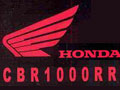 HONDA ����CBR1000 ���ό��ձ� (2)