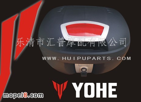 YOHE����Ħ��܇β��-101