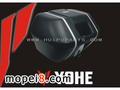 YOHE����Ħ��܇β��