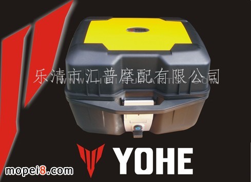 YOHE����Ħ��܇β��-201