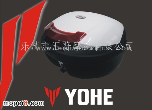 YOHE����Ħ��܇β��-202