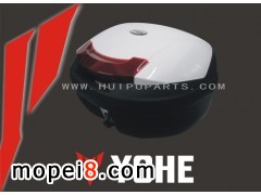 YOHE����Ħ��܇β��