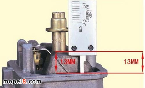 �{��Ħ��܇����������߶�