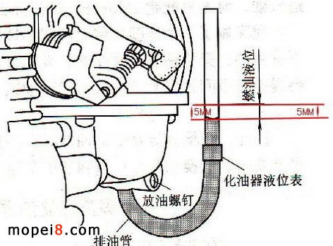 Ħ��܇�����������{�����y������