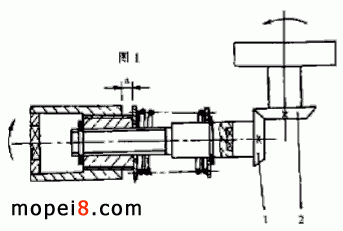 �l�әC����Ӳ��ֵăɈA�F�X݆