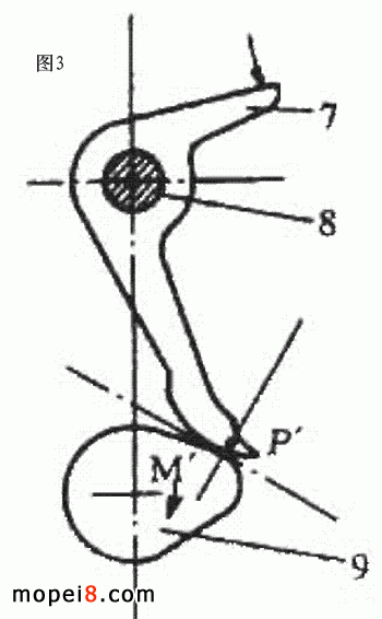 Ħ��܇�l�әC�Ó�����