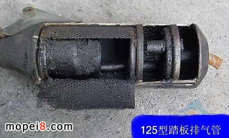 125��̤��Ħ��܇�Ś�ܽ��ʈD