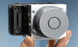 Ħ��܇ABS�Ƅ�