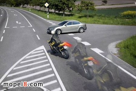 Ħ��܇���������Ƅ�ϵ�yABS