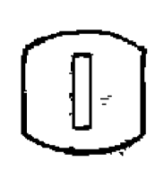 ȼ���_�P(gu��n)�y�T̎�ڴ�ֱλ�õĕ�ͨ��B(t��i)��ֻ�����ڙz��S����ʹ��